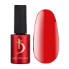 KODI - COLOR GEL RED - R n.30 - 7ml
