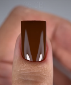 KODI - COLOR GEL - GOLDEN BROWN - GB n.05 - 7ml