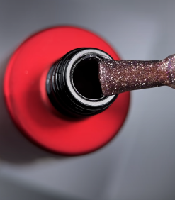 Alternative view of KODI - COLOR GEL - GOLDEN BROWN - GB n.06 - 7ml