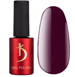 Alternative view of KODI - COLOR GEL WN n.90 - 7ml