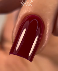 KODI - COLOR GEL WN n.20 - 7ml