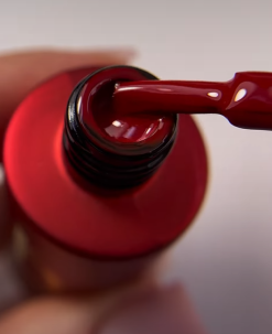 Alternative view of KODI - COLOR GEL RED - R n.111 - 7ml