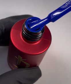 Alternative view of KODI - COLOR GEL BR n.140 - 7ml