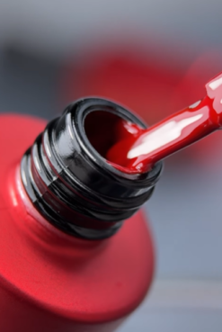 Alternative view of KODI - COLOR GEL WN n.23 - 7ml