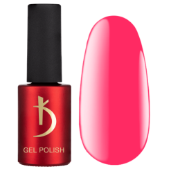 KODI - COLOR GEL BR n.30 - 7ml