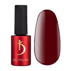 KODI - COLOR GEL WN n.03  - 7ml