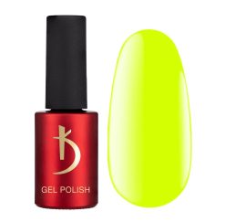 KODI - COLOR GEL BR n.115 - 7ml