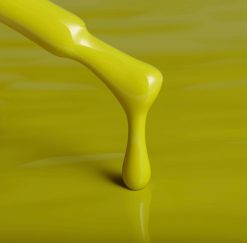 Alternative view of KODI - COLOR GEL BR n.115 - 7ml