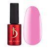 KODI - COLOR GEL BR n.15 - 7ml