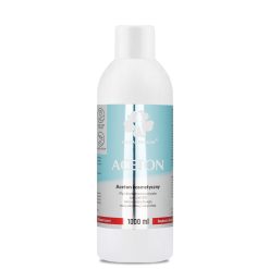 ALLEPAZNOKCIE - ACETONE COSMETICO - 1L