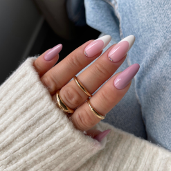 Alternative view of YOSHI - AcryLIQ n.01 - 10ml