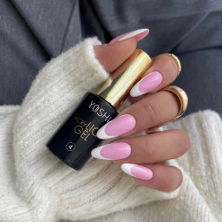 Alternative view of YOSHI - AcryLIQ n.04 - 10ml