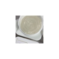 Alternative view of HEY LOVE - JELLY GEL CLEAR - 20gr