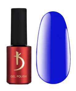 KODI - COLOR GEL BR n.140 - 7ml