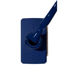 Alternative view of HEY LOVE - GEL POLISH - ENGLISH HOME - 15ml