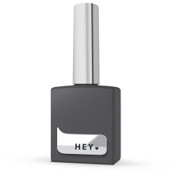 HEY LOVE - BASE FIX TIPS - 15ml (Base per tip in gel)