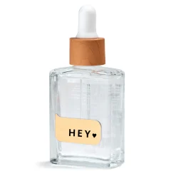 HEY LOVE - CUTI REMOVER - 30ml