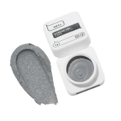 Alternative view of HEY LOVE - GYPSUM GEL GRAY - 5gr
