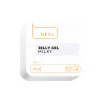 HEY LOVE - JELLY GEL MILKY- 20gr