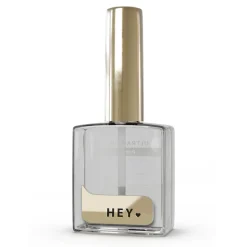 HEY LOVE - ULTRA BOND - 15ml