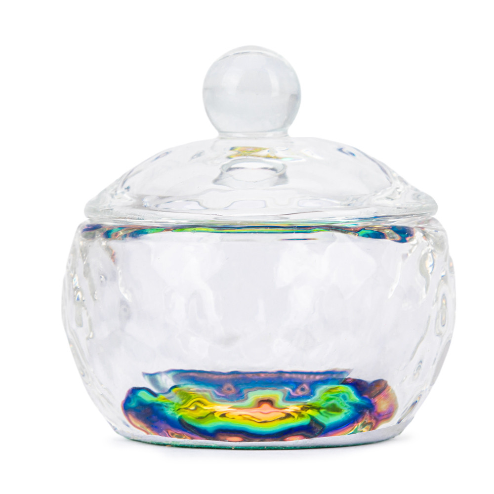 BICCHIERINO PER LIQUIDI - MODEL 1 - immagine 3