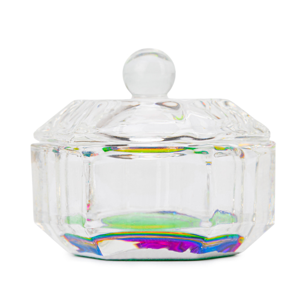 BICCHIERINO PER LIQUIDI - MODEL 2 - immagine 3