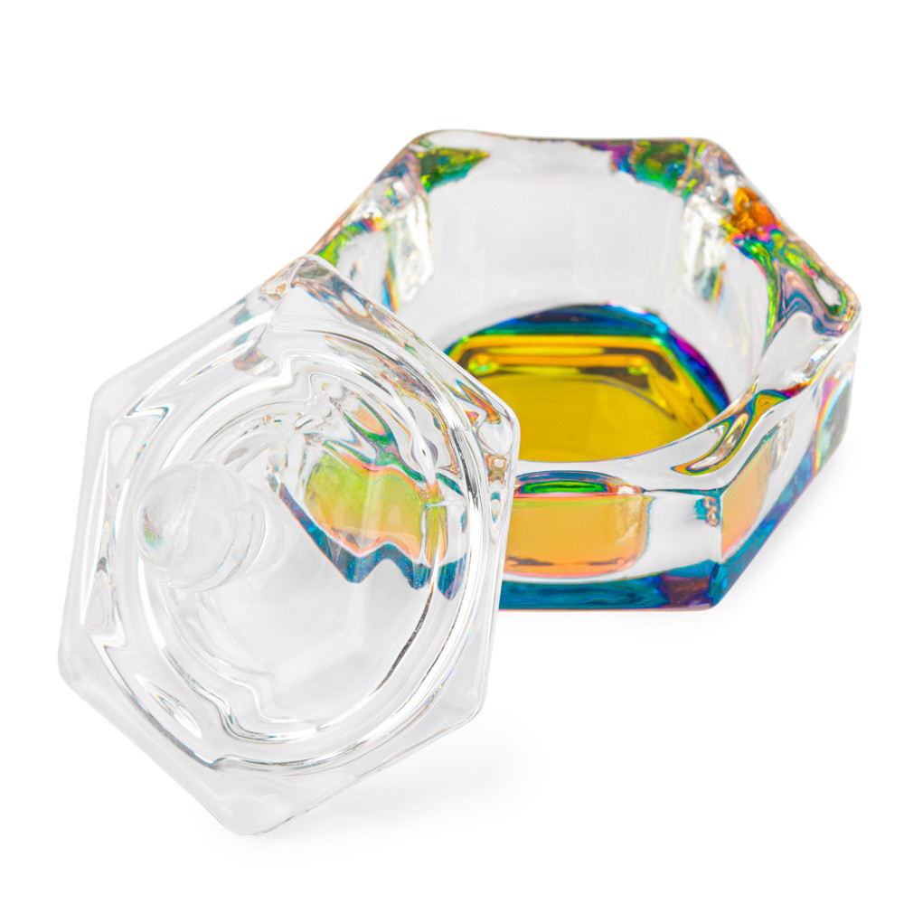 BICCHIERINO PER LIQUIDI - MODEL 2