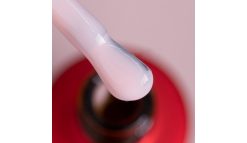 Alternative view of KODI - LINT BASE - LATTE - 15ml