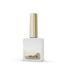 HEY LOVE - TOP MILKY WAY - 15ml