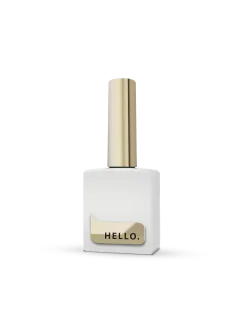 HEY LOVE - TOP MILKY WAY - 15ml