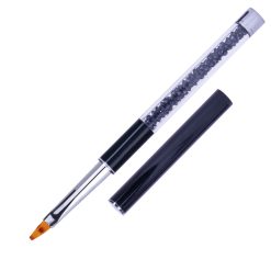 PENNELLO SWAROVSKI - PER SFUMATURA