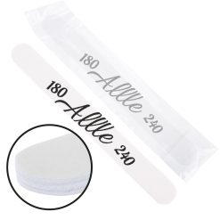 ALLLE - LIMA DRITTA 180/240 - HIGH QUALITY