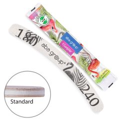 LIMA - BANANA STANDARD 180/240 - ABA GROUP