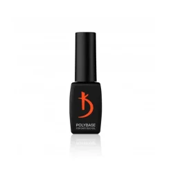 KODI - BASE COAT - POLYBASE - 12ml