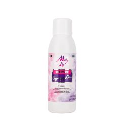 Alternative view of Remover Molly Lac 100ml