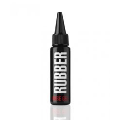 KODI - RUBBER BASE GEL - 30ml