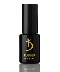 KODI - RUBBER BASE GEL - 12ml