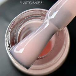 SAGA - COVER BASE ELASTIC n.03 - 15ml