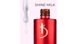 Alternative view of KODI - LINT BASE - SHINE MILK - 15ml