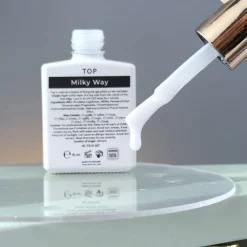 Alternative view of HEY LOVE - TOP MILKY WAY - 15ml