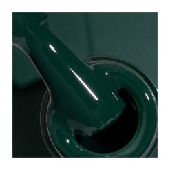 Alternative view of HEY LOVE - GEL POLISH - USD - 15ml