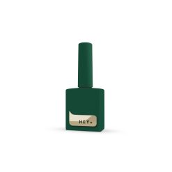 HEY LOVE - GEL POLISH - USD - 15ml