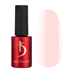 KODI - COLOR GEL ROMANTIC NUDE - RN n.02 - 7ml