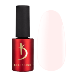 KODI - COLOR GEL ROMANTIC NUDE - RN n.08 - 7ml