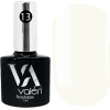 VALERI - RUBBER BASE FRENCH n.13 -12ml
