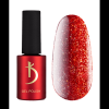 KODI - COLOR GEL -  GLAM GLOSS - GL n.02 - 7ml