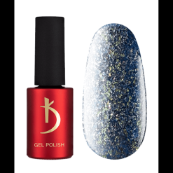 KODI - COLOR GEL -  GLAM GLOSS - GL n.03 - 7ml