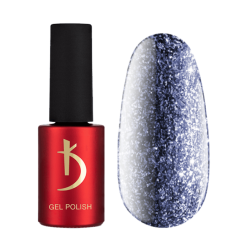 KODI - COLOR GEL -  GLAM GLOSS - GL n.05 - 7ml