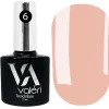 VALERI - RUBBER BASE FRENCH n.06 -12ml