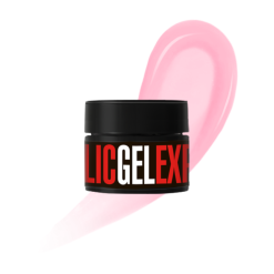 KODI - ACRYLIC GEL EXPRESS - PINK - 30gr